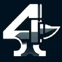 4rge.ai logo