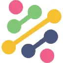 54gene logo
