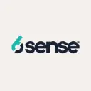 6sense logo - AI Assistants company