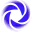 Aaru logo