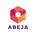 ABEJA logo