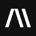 Abnormal Security logo - Cybersecurity AI company