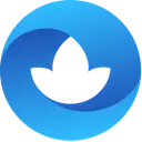 Acoustic.ai logo — AI company in Denmark