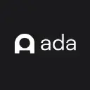 Ada logo