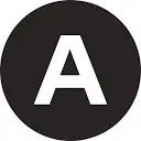 Adept AI logo