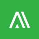 Advance.AI logo