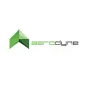 Aerodyne logo