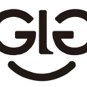 AGIGA logo