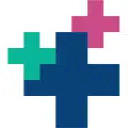 AI Collaborator logo