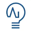AI Fund logo - Large Language Models company