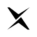 AI inside logo