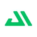 aiMotive logo