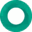 aiOla logo