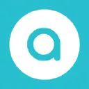 Aira logo