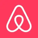 Airbnb logo