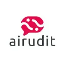 Airudit logo