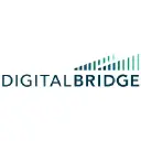 DigitalBridge (aiWare) logo