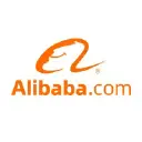 Alibaba DAMO Academy logo
