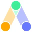 Alice Technologies logo