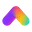 Alltius logo