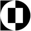 Altana AI logo