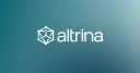 Altrina (Tessa AI) logo — AI company in United States
