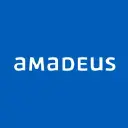 Amadeus AI logo