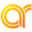 AmberRoad logo — AI company in United States