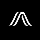 Ambience Healthcare logo - Healthcare AI company