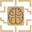 Ambient Scientific logo — AI company in United States