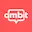 Ambit AI logo
