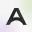 Amira Learning logo — AI company in United States