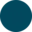 Ammagamma logo