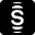 Amper Music logo