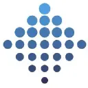 Analytics-model logo