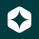 Andela logo