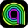 Anghami logo