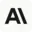 Anthropic Safety logo