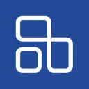 Anyscale logo — AI company in United States
