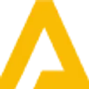 Apecoo (CHEF AI) logo