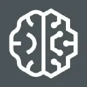 Apheris logo