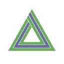 Apollo Agriculture logo