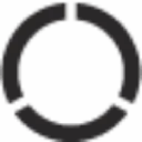 Apollo Research logo