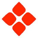 Appen logo - Data Labeling company