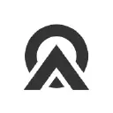 Apptronik logo - Robotics company