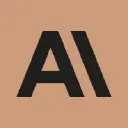 Anthropic Research logo — AI company in United States