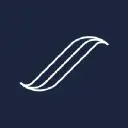 Arterys logo