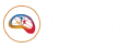 Arya.ai logo