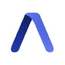 AssemblyAI logo - Voice & Speech AI company