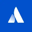 Atlassian Intelligence logo